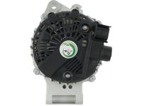 Lichtmaschine Generator, Bild 3