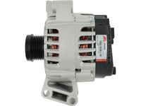 Lichtmaschine Generator, Bild 4