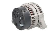 Lichtmaschine Generator, Bild 2