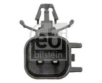 ABS Sensor Drehzahlmesser, Bild 2