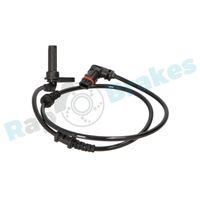 ABS Sensor Drehzahlmesser, Bild 1