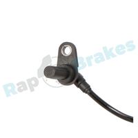 ABS Sensor Drehzahlmesser, Bild 2