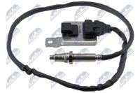 NOx Sensor Katalysator Kat