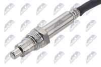 NOx Sensor Katalysator Kat, Bild 2
