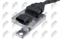 NOx Sensor Katalysator Kat, Bild 3