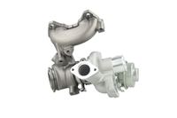 Turbolader, Bild 29