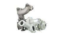 Turbolader, Bild 31