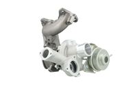 Turbolader, Bild 32