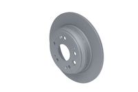 Bremsscheibe Scheibenbremse, Bild 6