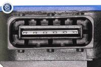 Fahrpedal, Bild 2