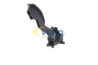 Fahrpedal, Bild 30