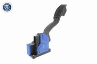 Fahrpedal, Bild 10