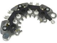 Gleichrichter Generator, Bild 2