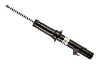 Set: 2 × Gas-Stoßdämpfer, Bild 1