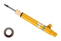 Set: 2 × Gas-Stoßdämpfer, Bild 2