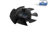 Elektromotor Gebläsemotor Innenraumgebläse Heizgebläsemotor