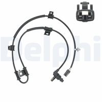ABS Sensor Drehzahlmesser, Bild 1