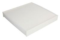 Innenraumfilter Pollenfilter Filter, Bild 2