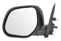 Set: 2 × Außenspiegel, Bild 4