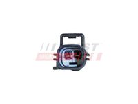 Sensor Abgastemperatur, Bild 2
