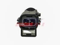 Sensor Abgastemperatur, Bild 3