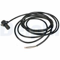 ABS Sensor Drehzahlmesser, Bild 1