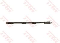 Set: 2 × Bremsschlauch, Bild 1