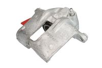 Bremssattel Bremszange, Bild 2