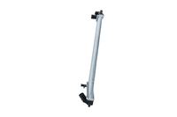 Kühler Wasserkühler Motorkühler, Bild 16