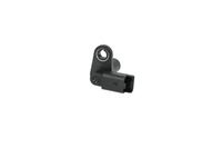 Kurbelwellensensor Impulsgeber Kurbelwelle, Bild 7