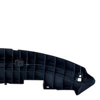 Stoßstangenverstärkung, Bild 15