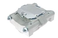 Bremssattel Bremszange, Bild 2