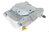 Bremssattel Bremszange, Bild 3
