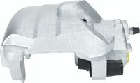 Bremssattel Bremszange, Bild 3