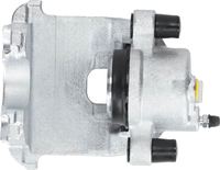 Bremssattel Bremszange, Bild 5