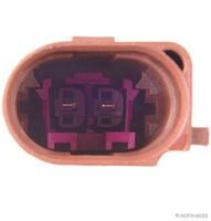 Sensor Abgastemperatur, Bild 2