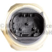 Abgasdrucksensor Differenzdruck, Bild 2