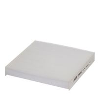 Filterset Ölfilter Luftfilter Innenraumfilter, Bild 1