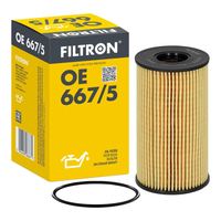 Ölfilter, Bild 3
