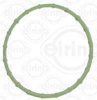 Dichtung Dichtring Ölfilter Filtergehäuse, Bild 2