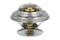 Thermostat Kühlwasser Kühlmittel, Bild 2