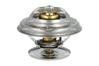 Thermostat Kühlwasser Kühlmittel, Bild 4