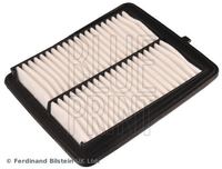 Luftfilter Motorluftfilter Filter, Bild 1