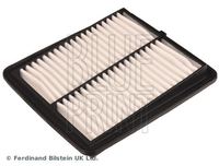 Luftfilter Motorluftfilter Filter, Bild 2