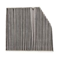 Innenraumfilter Pollenfilter Filter, Bild 1