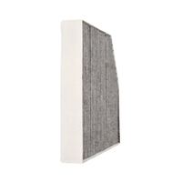 Innenraumfilter Pollenfilter Filter, Bild 5