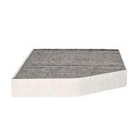 Innenraumfilter Pollenfilter Filter, Bild 7