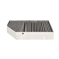 Innenraumfilter Pollenfilter Filter, Bild 8