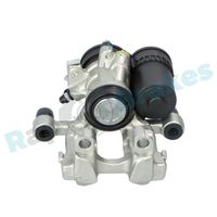Bremssattel Bremszange, Bild 2