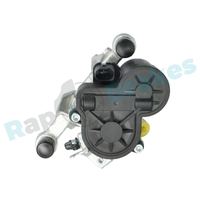 Bremssattel Bremszange, Bild 3